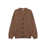 1627207:6588790,5969319577214,1627207:6588790,5969319577215,1627207:6588790,5969319577213,5969319577214,5969319577215,5969319577213