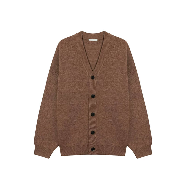 1627207:6588790,5969319577214,1627207:6588790,5969319577215,1627207:6588790,5969319577213,5969319577214,5969319577215,5969319577213