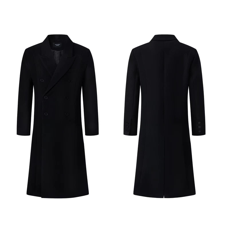 21262:28315,6123162434234,21262:28316,6123162434235,21262:28317,6123162434236,20929:41124718412,6123162434234,20929:41124718412,6123162434235,20929:41124718412,6123162434236,6123162434234