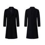 21262:28315,6123162434234,21262:28316,6123162434235,21262:28317,6123162434236,20929:41124718412,6123162434234,20929:41124718412,6123162434235,20929:41124718412,6123162434236,6123162434234