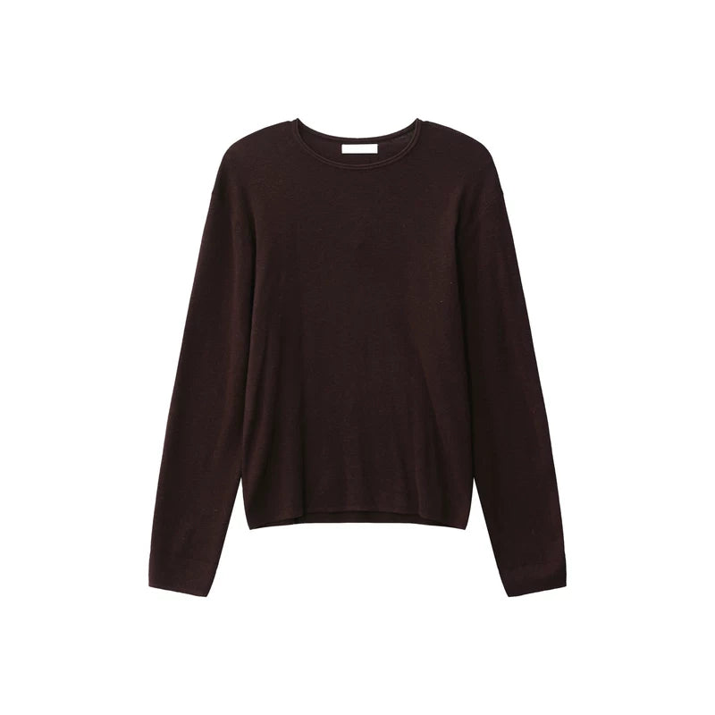 1627207:129819,6122798926178,1627207:129819,6122798926181,1627207:129819,6122798926184,6122798926178,6122798926181,6122798926184