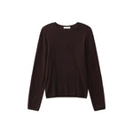 1627207:129819,6122798926178,1627207:129819,6122798926181,1627207:129819,6122798926184,6122798926178,6122798926181,6122798926184