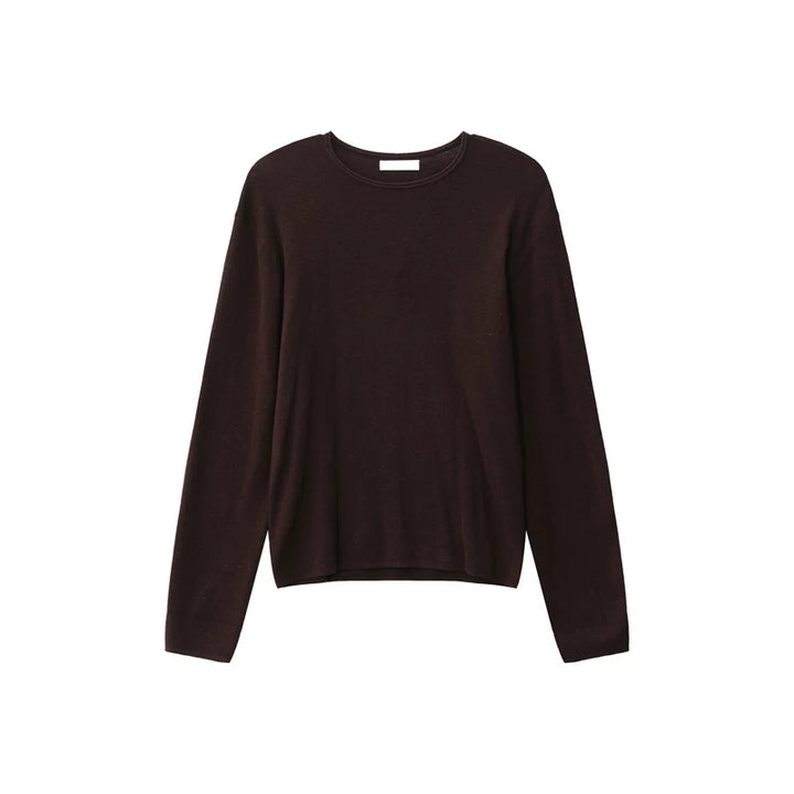 1627207:129819,6122798926178,1627207:129819,6122798926181,1627207:129819,6122798926184,6122798926178,6122798926181,6122798926184