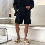 undefined,5657925634552,5657925634553,5657925634554