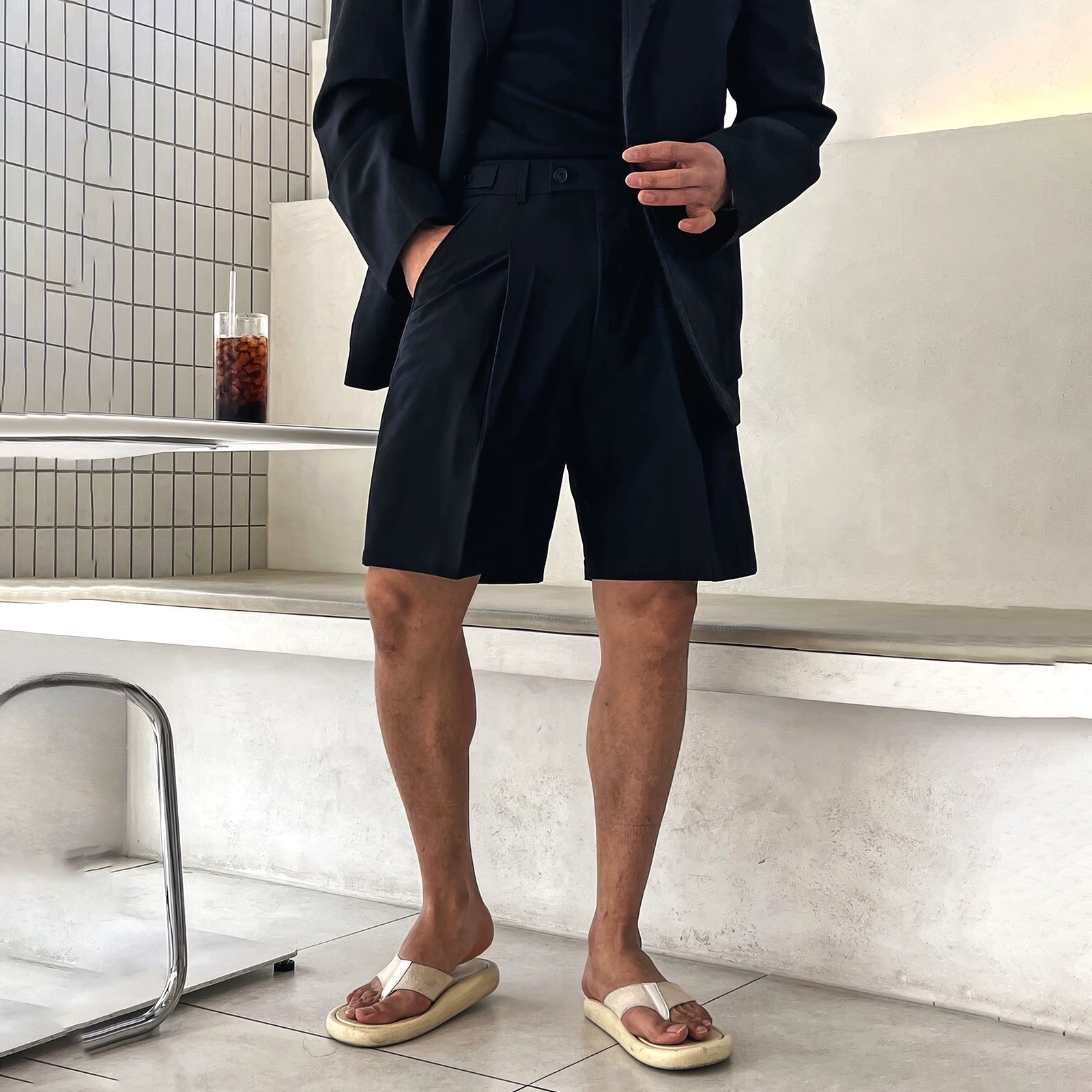 undefined,5657925634552,5657925634553,5657925634554