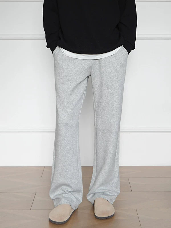 1627207:28332,5962888629584,1627207:28332,5962888629585,1627207:28332,5962888629586,1627207:28332,5962888629583,5962888629584,5962888629585,5962888629586,5962888629583