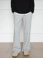 1627207:28332,5962888629584,1627207:28332,5962888629585,1627207:28332,5962888629586,1627207:28332,5962888629583,5962888629584,5962888629585,5962888629586,5962888629583