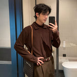 undefined,5926392876898,5926392876899,5926392876900