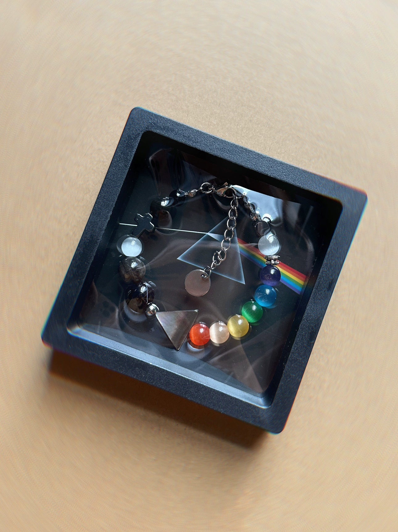 undefined,5354537826153