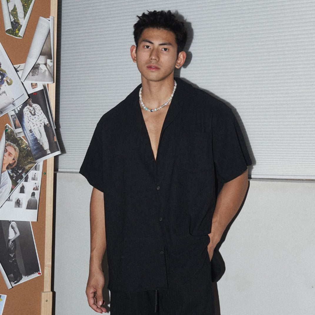 undefined,5637953655034,5637953655035,5637953655036