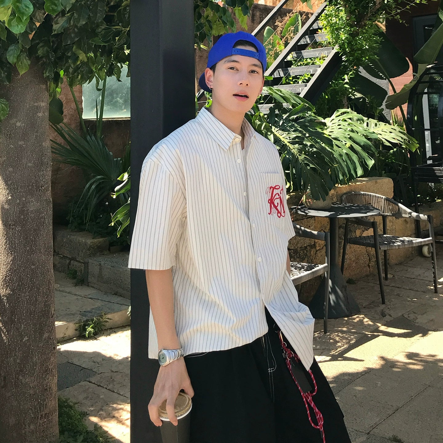 undefined,5814155613469,5814155613470,5814155613471,5814155613472