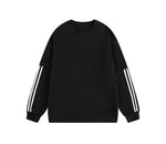 undefined,6036980663901,6036980663902,6036980663903,6036980663904,6036980663905