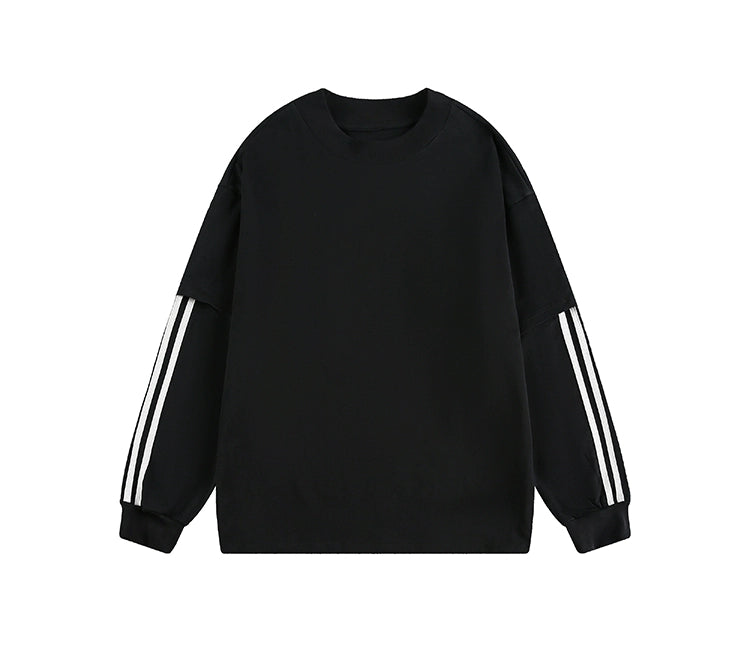 undefined,6036980663901,6036980663902,6036980663903,6036980663904,6036980663905