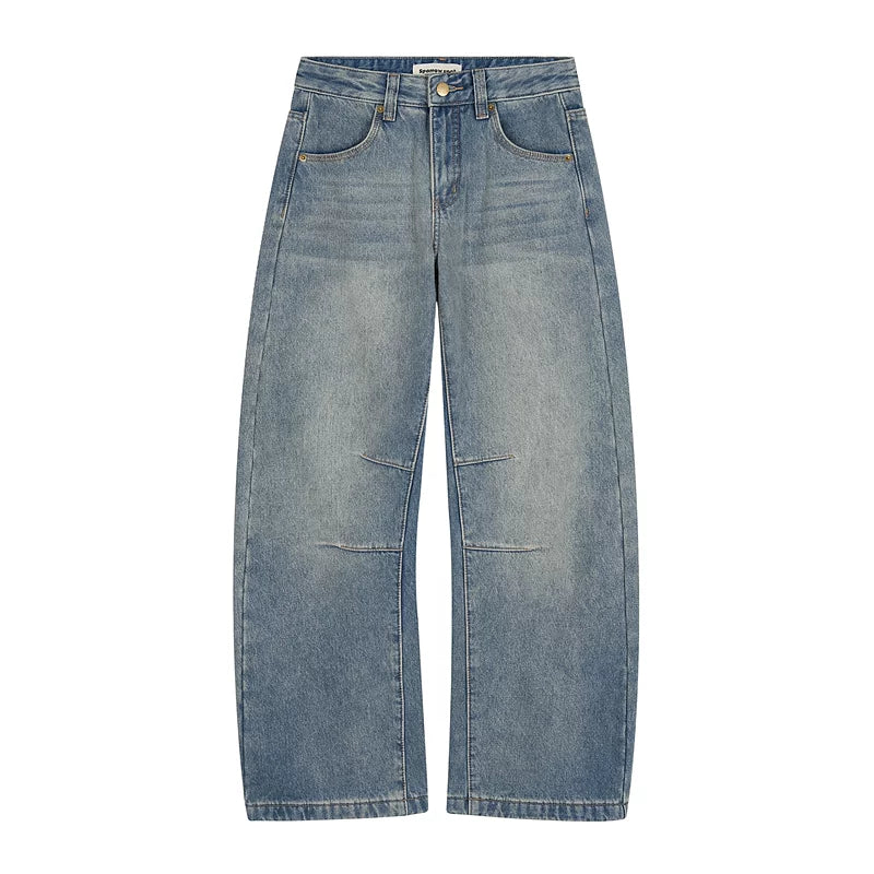 1627207:828412058,5988942896926,1627207:828412058,5988942896928,1627207:828412058,5988942896930,1627207:828412058,5988942896932,1627207:828412058,5988942896934,5988942896926,5988942896928,5988942896930,5988942896932,5988942896934