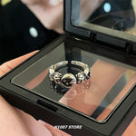 undefined,5817504099671