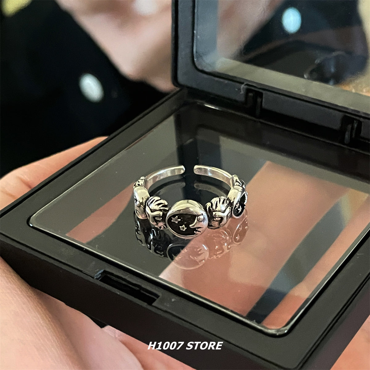 undefined,5817504099671