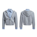 ,6036096806413,6036096806414,6036096806415,6036096806416