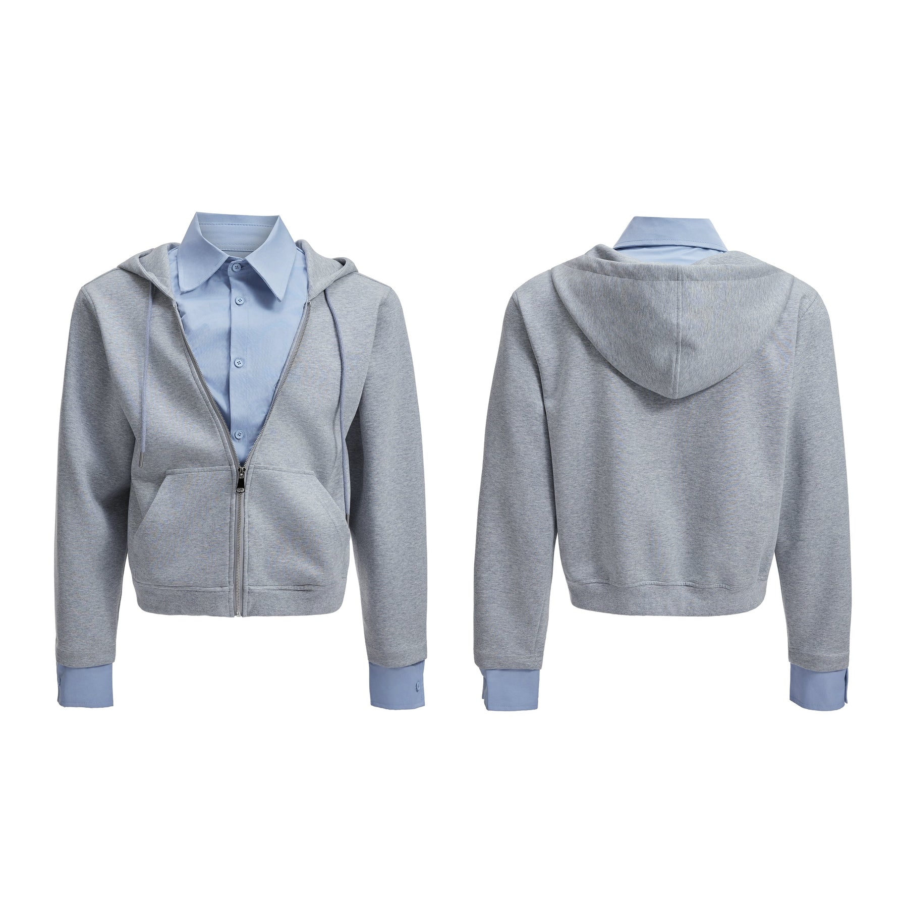 ,6036096806413,6036096806414,6036096806415,6036096806416