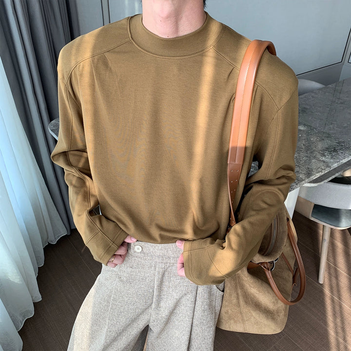 ,5950563561382,5950563561379,5950563561381,5950563561380