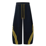 4496104:27785831,6123740455395,4496104:27785831,6123740455396,4496104:27785831,6123740455397,4496104:27785831,6123740455398,4496105:27785827,6123740455388,4496105:27785827,6123740455392,4496105:27785827,6123740455396,4496105:27785828,6123740455389,4496105:27785828,6123740455393,4496105:27785828,6123740455397,4496105:27785829,6123740455390,4496105:27785829,6123740455394,4496105:27785829,6123740455398,6123740455395,6123740455396,6123740455397,6123740455398