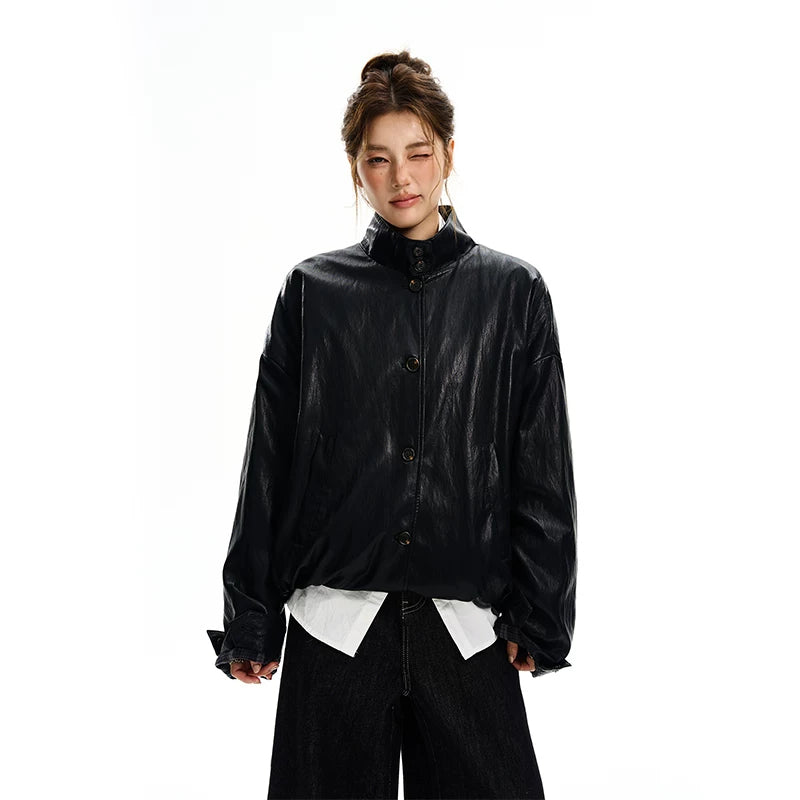 undefined,1627207:28341,5950791468294,1627207:28341,5950791468293,1627207:28341,5950791468296,1627207:28341,5950791468295,5950791468294,5950791468293,5950791468296,5950791468295