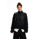 undefined,1627207:28341,5950791468294,1627207:28341,5950791468293,1627207:28341,5950791468296,1627207:28341,5950791468295,5950791468294,5950791468293,5950791468296,5950791468295