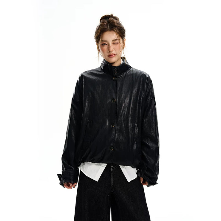 undefined,1627207:28341,5950791468294,1627207:28341,5950791468293,1627207:28341,5950791468296,1627207:28341,5950791468295,5950791468294,5950791468293,5950791468296,5950791468295