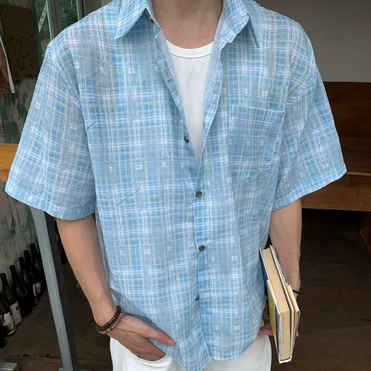 undefined,5796918396426,5796918396427,5796918396428,5796918396429