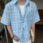 undefined,5796918396426,5796918396427,5796918396428,5796918396429