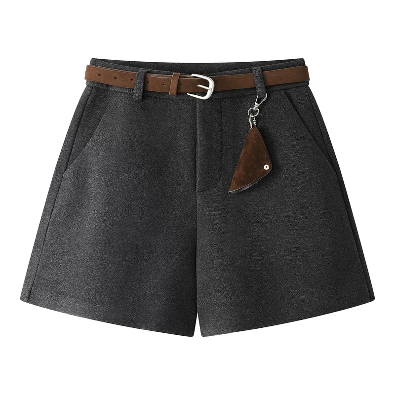 27068:28334,6134778923300,27068:28334,6134778923301,27068:28334,6134778923302,27068:28334,6134778923303,6134778923300,6134778923301,6134778923302,6134778923303