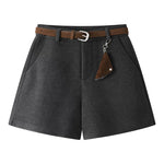 27068:28334,6134778923300,27068:28334,6134778923301,27068:28334,6134778923302,27068:28334,6134778923303,6134778923300,6134778923301,6134778923302,6134778923303