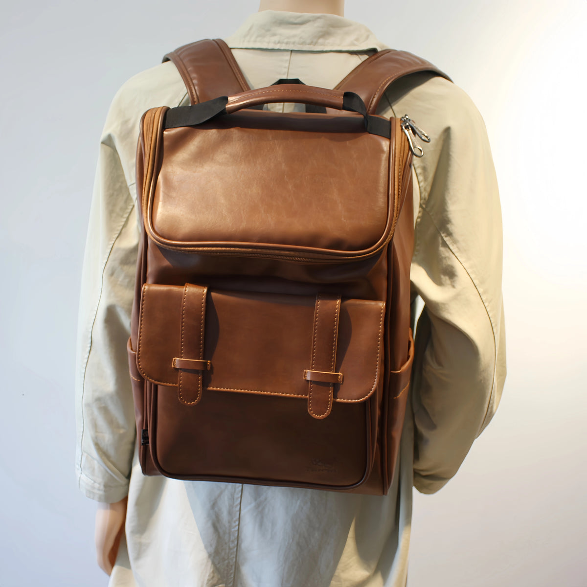 undefined,6022764183549