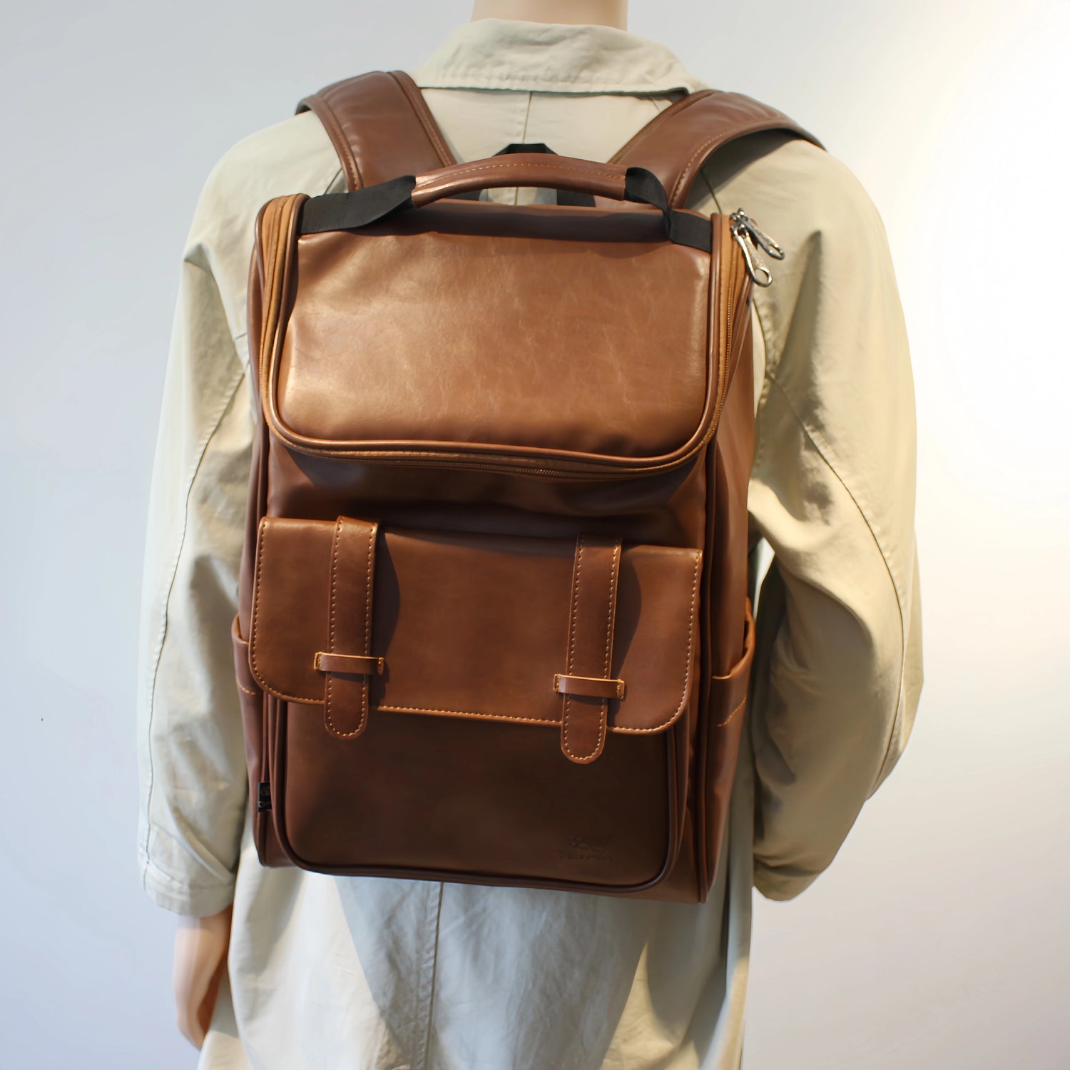 undefined,6022764183549