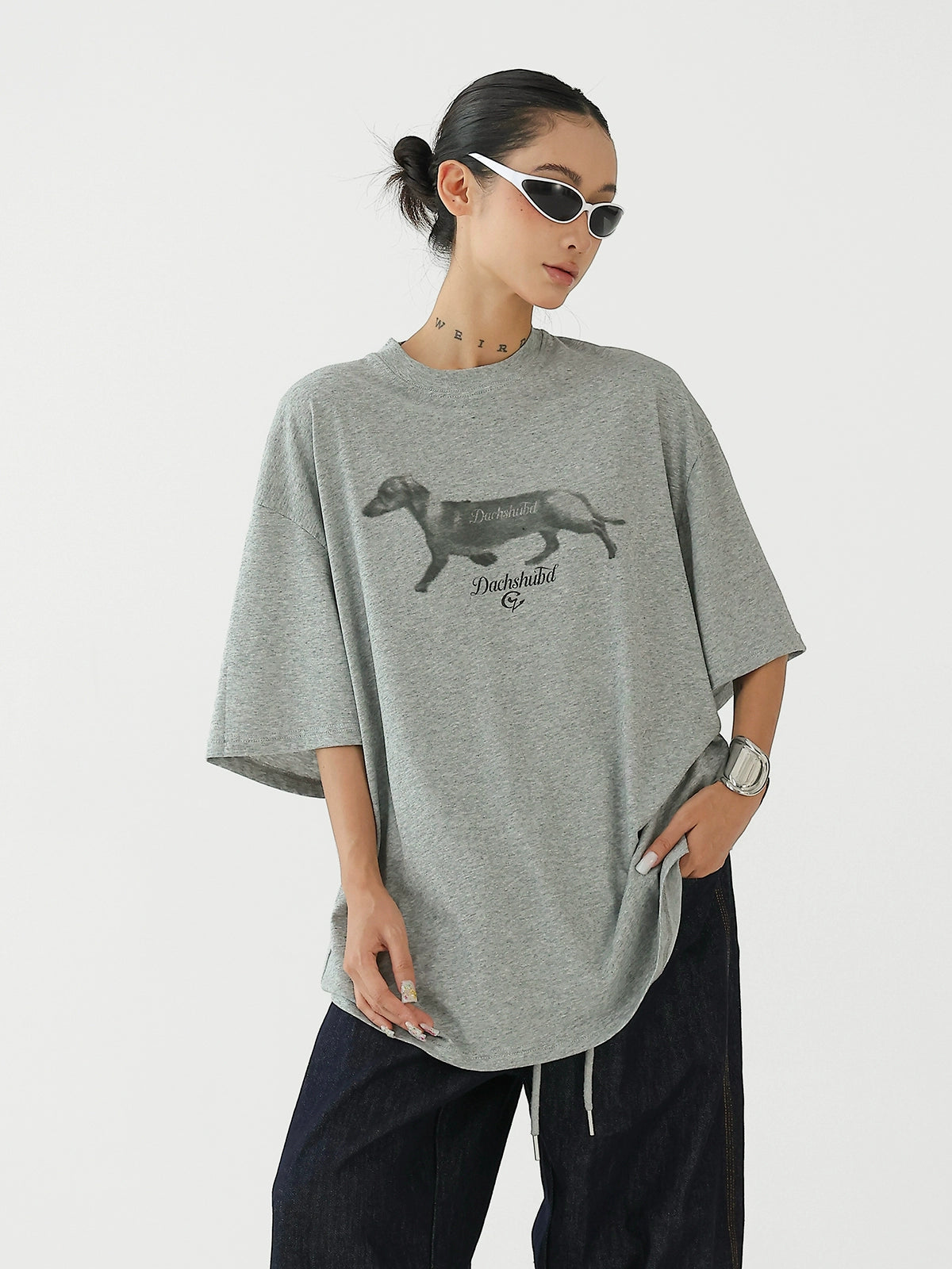 undefined,5968869859703,5968869859704,5968869859705,5968869859706,5968869859707,5968869859708