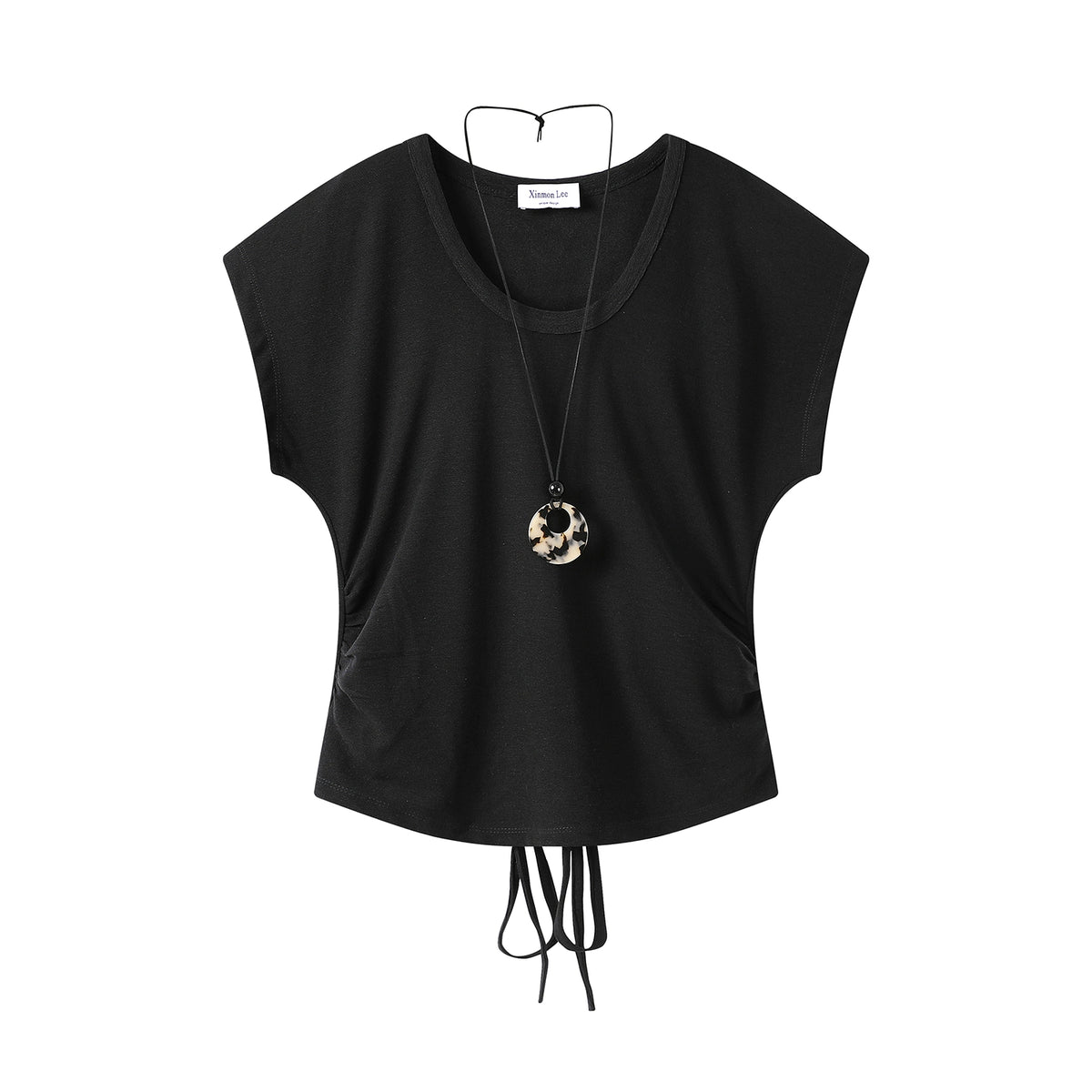 undefined,5783798696579,5783798696580