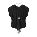 undefined,5783798696579,5783798696580