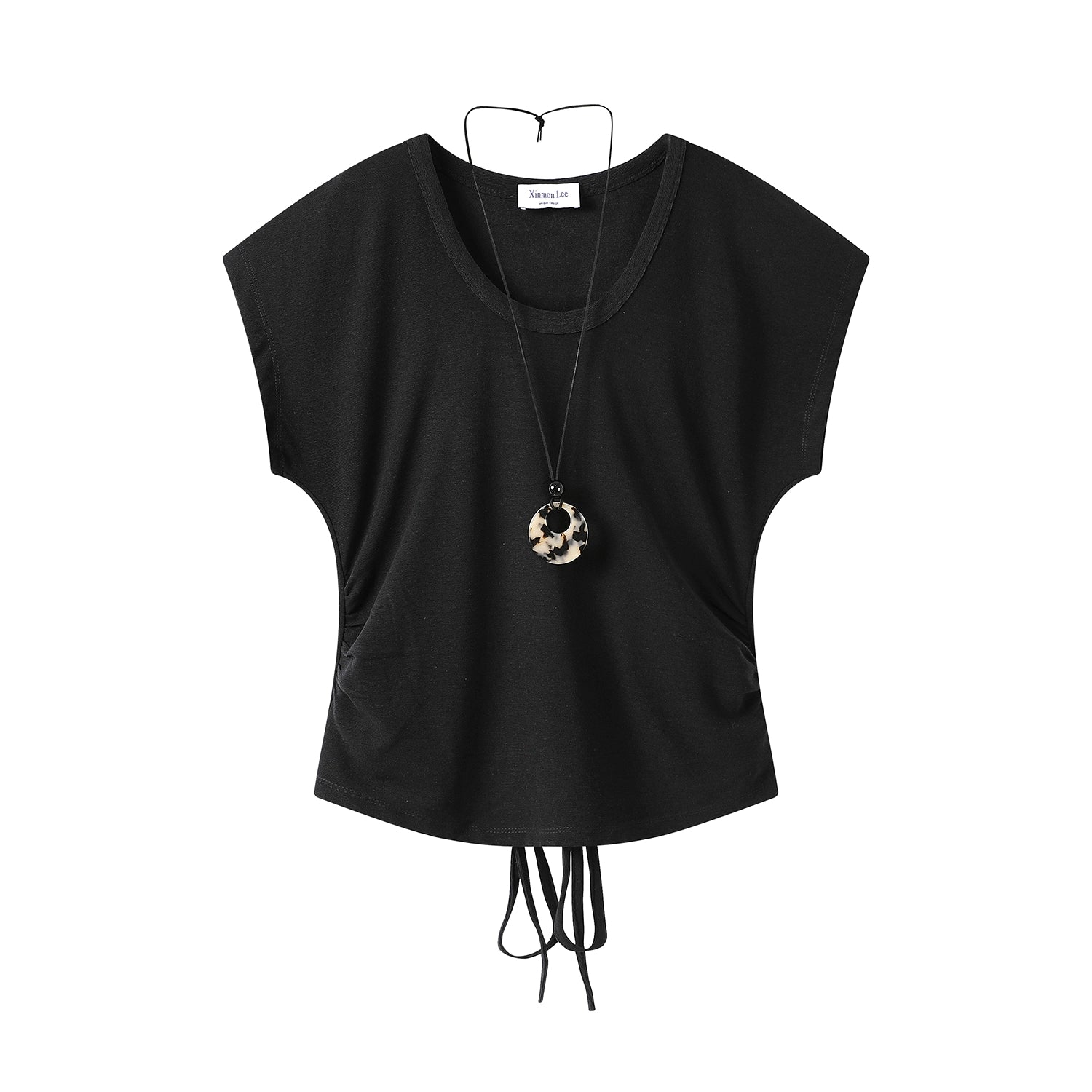 undefined,5783798696579,5783798696580