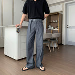 ,5802779876494,5802779876498,5802779876502,5802779876504