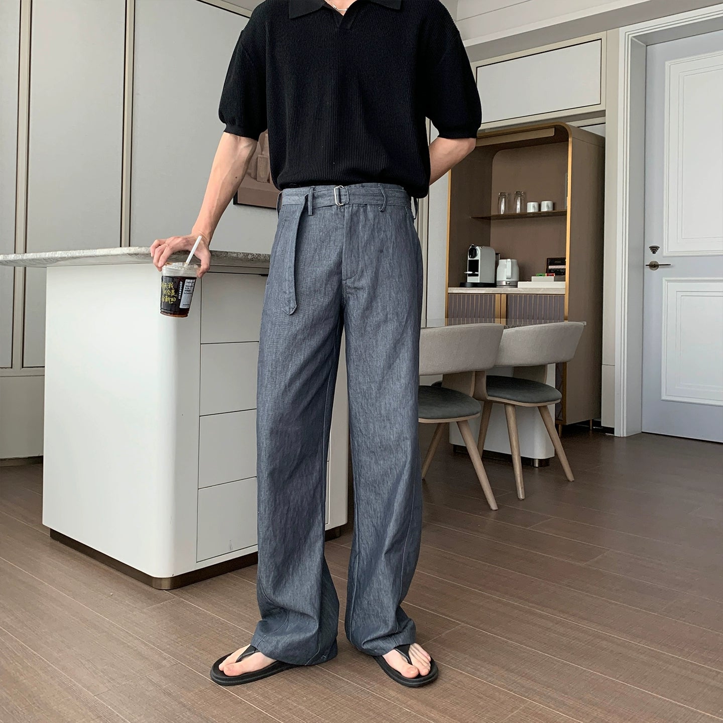 ,5802779876494,5802779876498,5802779876502,5802779876504