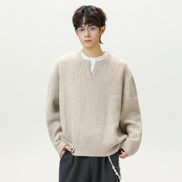 1627207:3309937,5928407216832,1627207:3309937,5928407216833,1627207:3309937,5928407216834,1627207:3309937,5928407216835,5928407216832,5928407216833,5928407216834,5928407216835