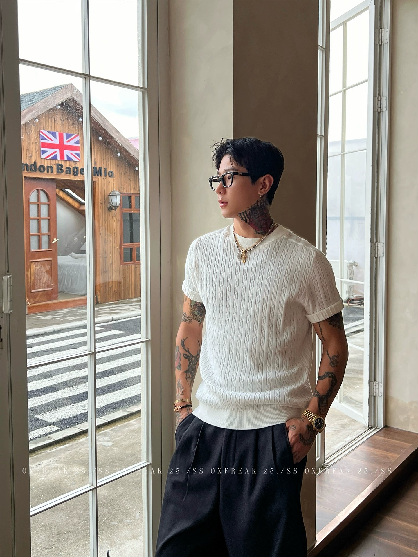 undefined,6070959642478,6070959642479,6070959642480,6070959642481