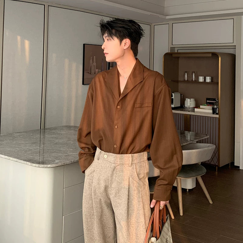 1627207:9542029,6002872400055,1627207:9542029,6002872400054,1627207:9542029,6002872400053,1627207:9542029,6002872400052,6002872400055,6002872400054,6002872400053,6002872400052