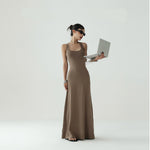 undefined,5805345089762,5805345089764,5805345089766