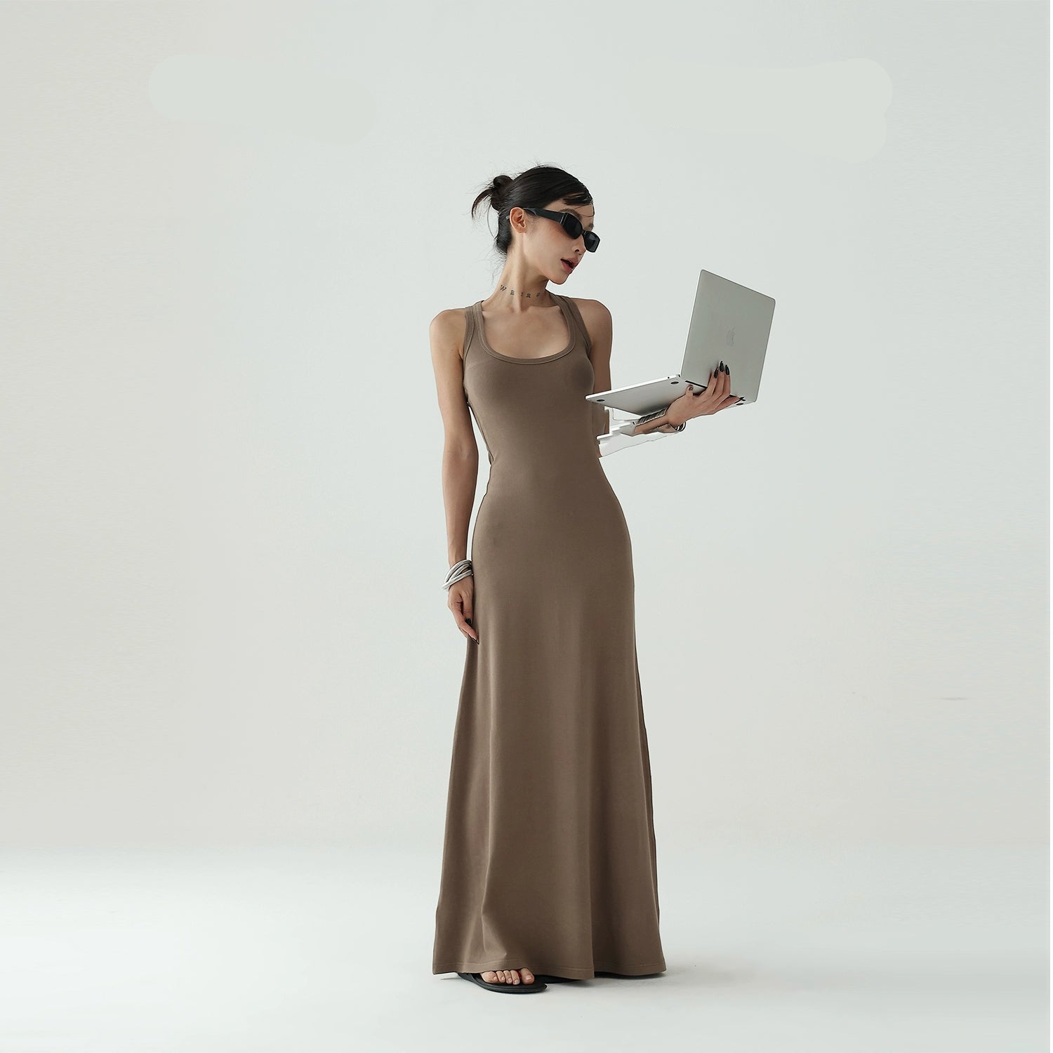 undefined,5805345089762,5805345089764,5805345089766