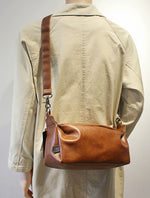 undefined,6096762406444