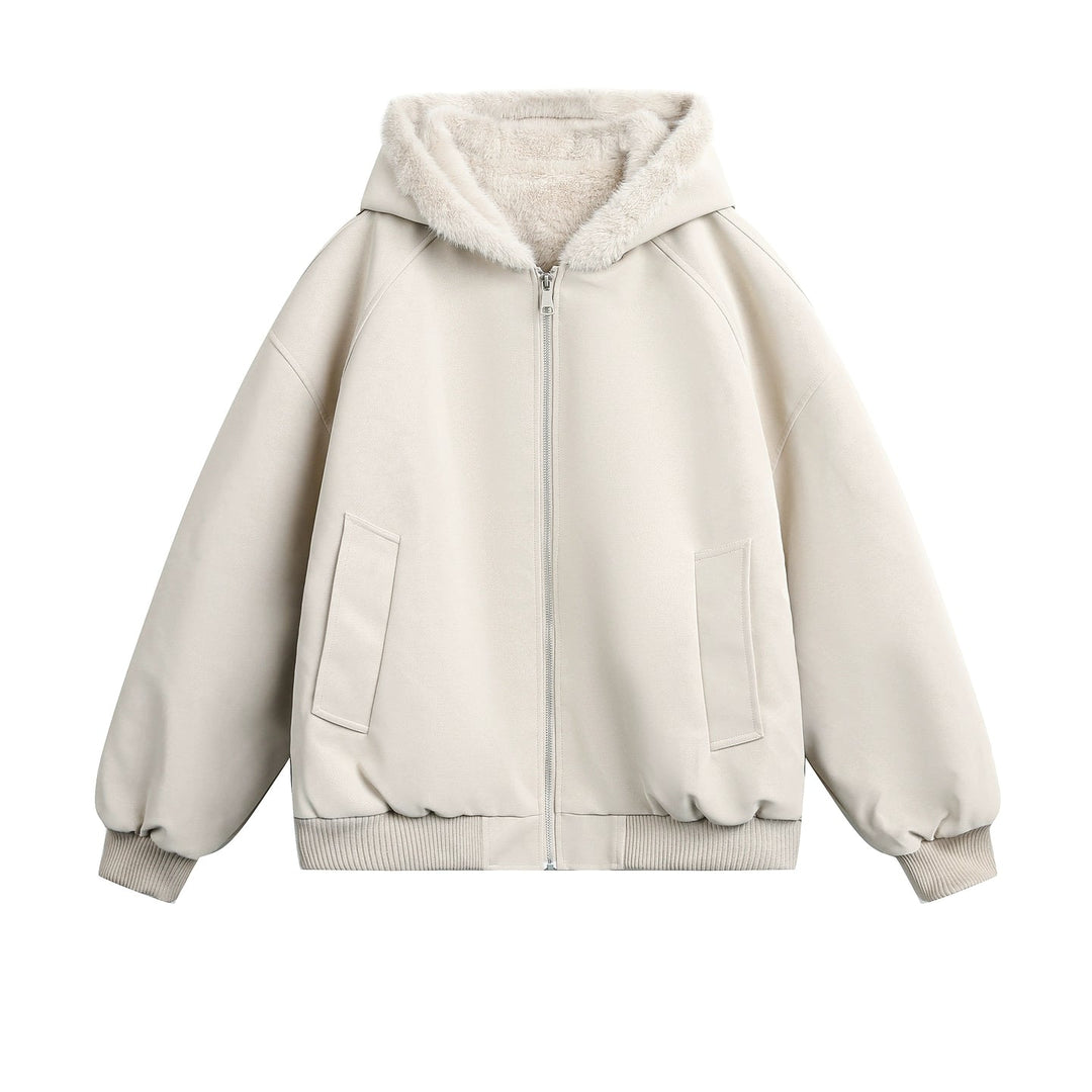 1627207:30155,5940773729578,1627207:30155,5940773729577,1627207:30155,5940773729576,1627207:30155,5940773729575,5940773729578,5940773729577,5940773729576,5940773729575