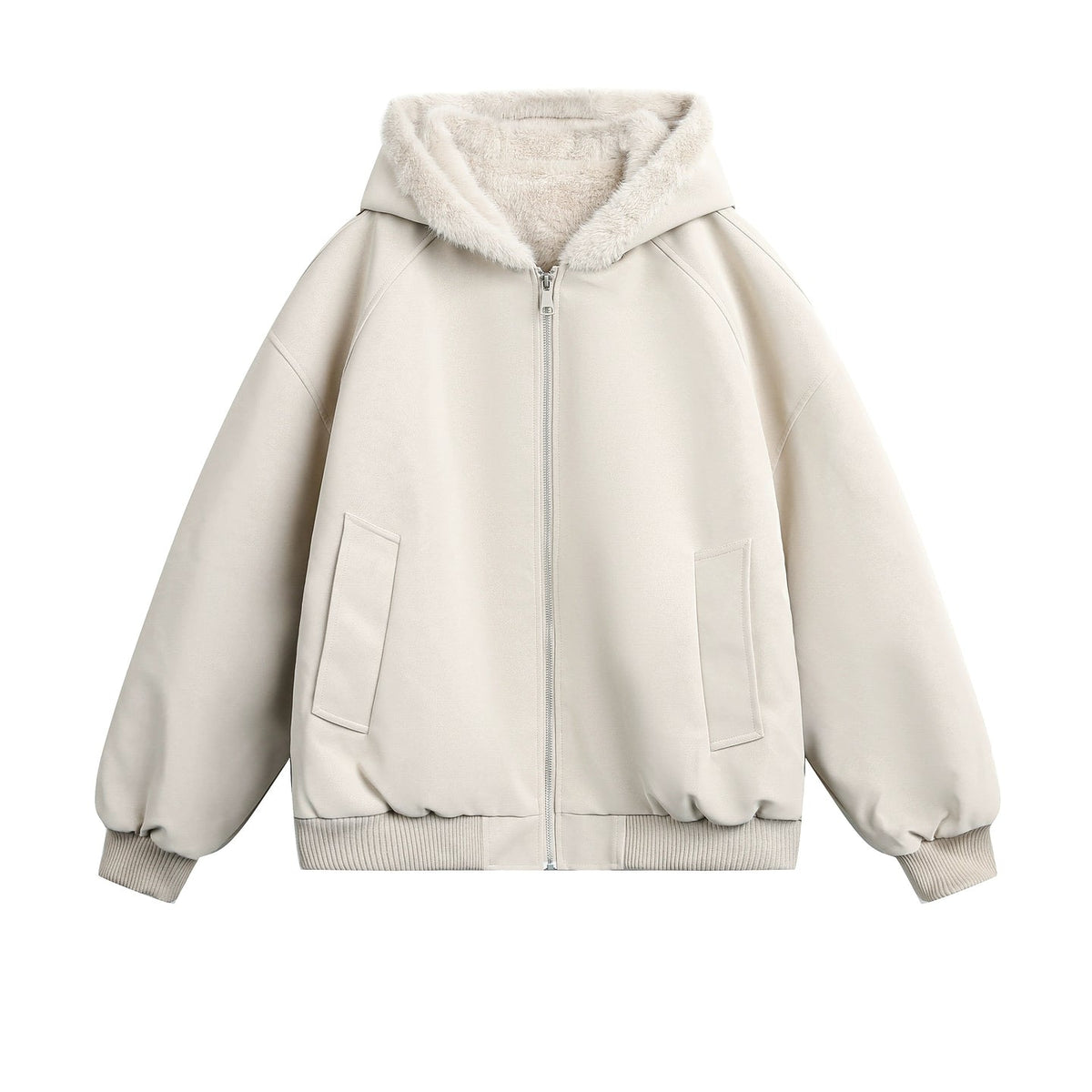 1627207:30155,5940773729578,1627207:30155,5940773729577,1627207:30155,5940773729576,1627207:30155,5940773729575,5940773729578,5940773729577,5940773729576,5940773729575