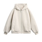 1627207:30155,5940773729578,1627207:30155,5940773729577,1627207:30155,5940773729576,1627207:30155,5940773729575,5940773729578,5940773729577,5940773729576,5940773729575