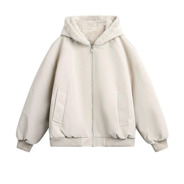 1627207:30155,5940773729578,1627207:30155,5940773729577,1627207:30155,5940773729576,1627207:30155,5940773729575,5940773729578,5940773729577,5940773729576,5940773729575