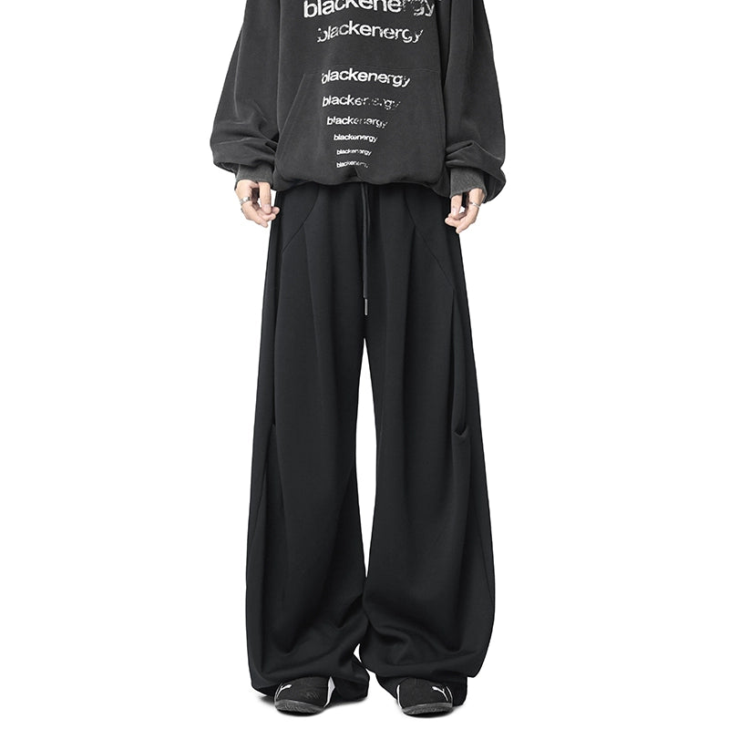 undefined,5874235348643,5874235348644,5874235348645,5874235348646,5874235348647